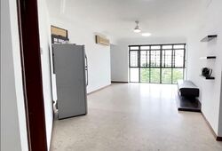 Summerdale (D22), Condominium #497480981